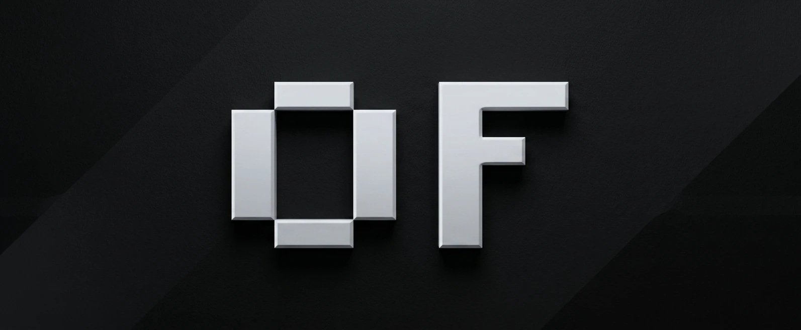 Minecraft Optifine Capes