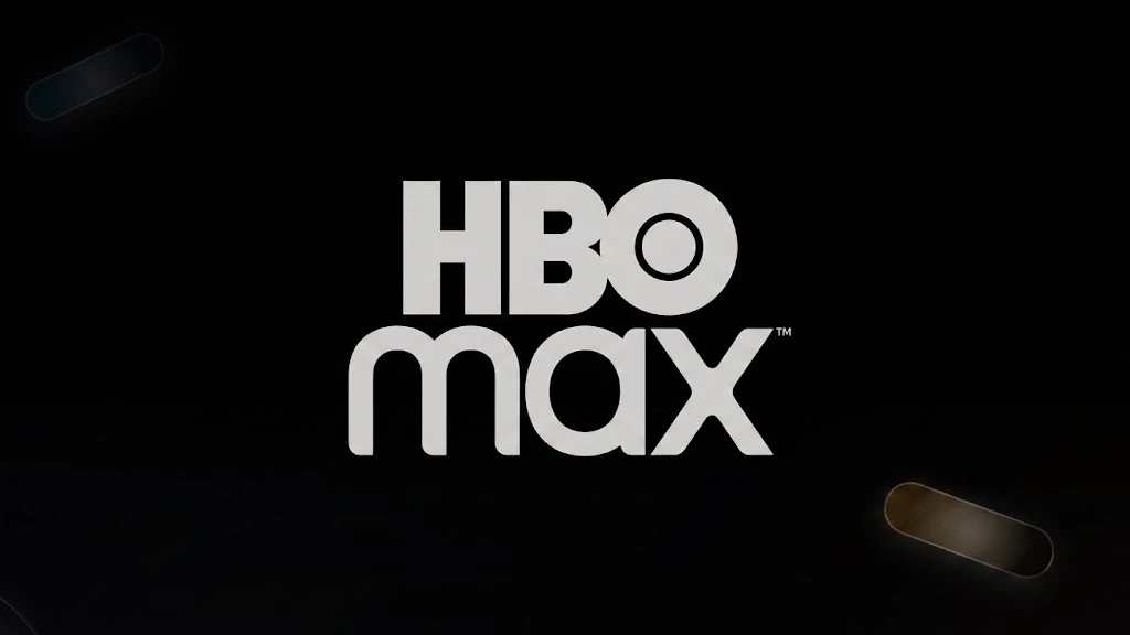 HBO Max