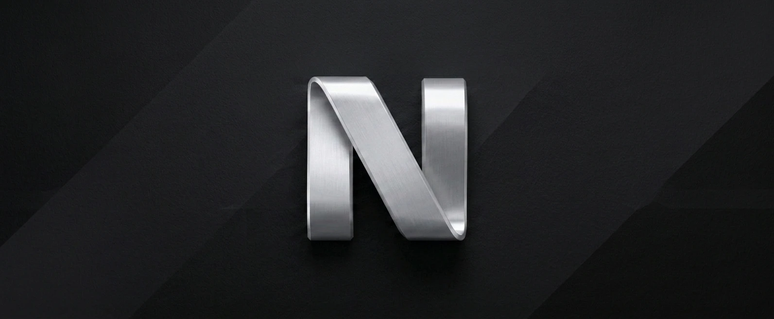Netflix Keys ( CHEAPEST HQ )