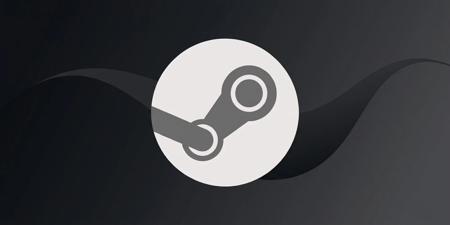 Steam Games