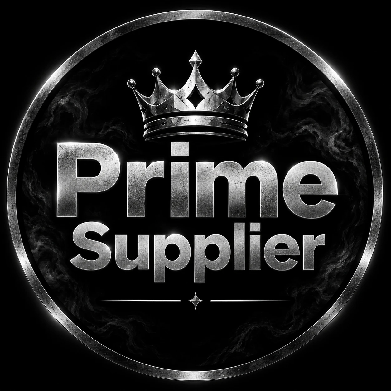 Cheapest Supplier