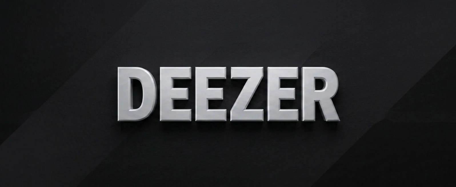 Deezer