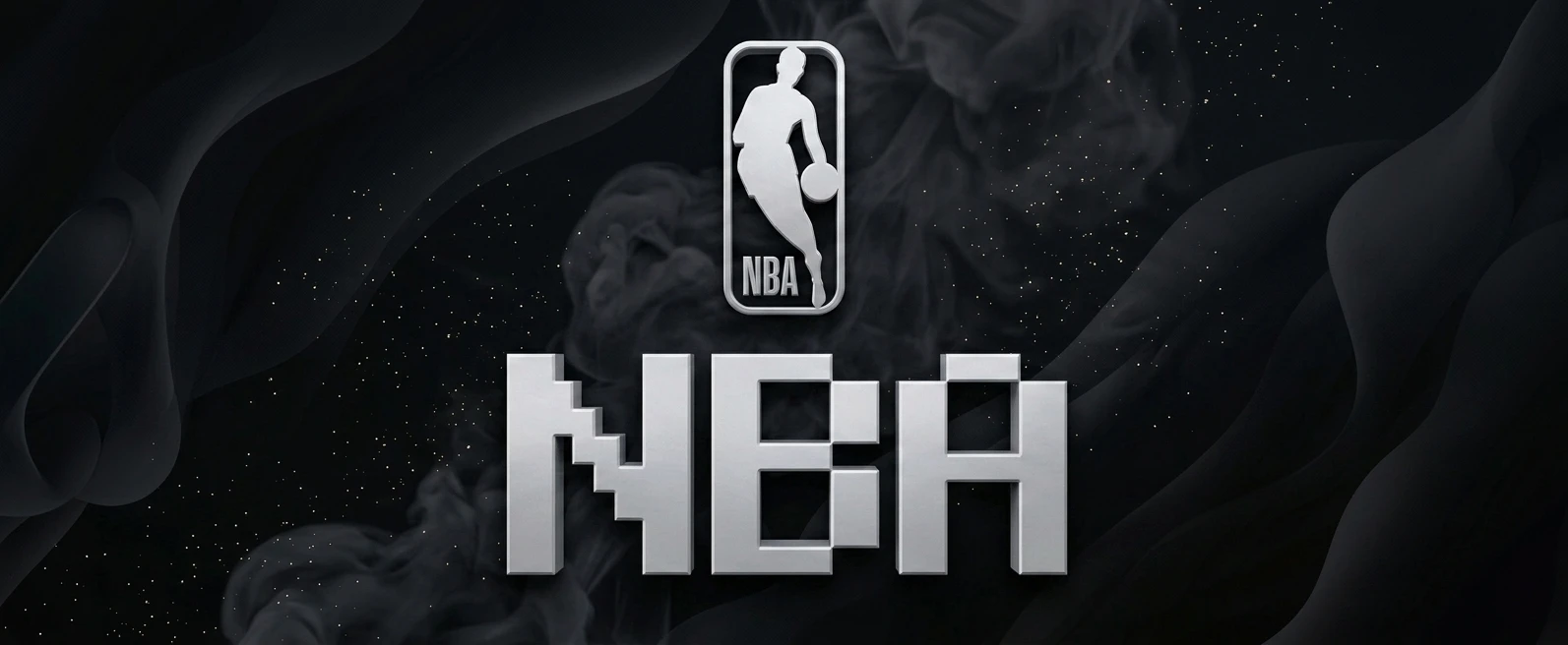 NBA