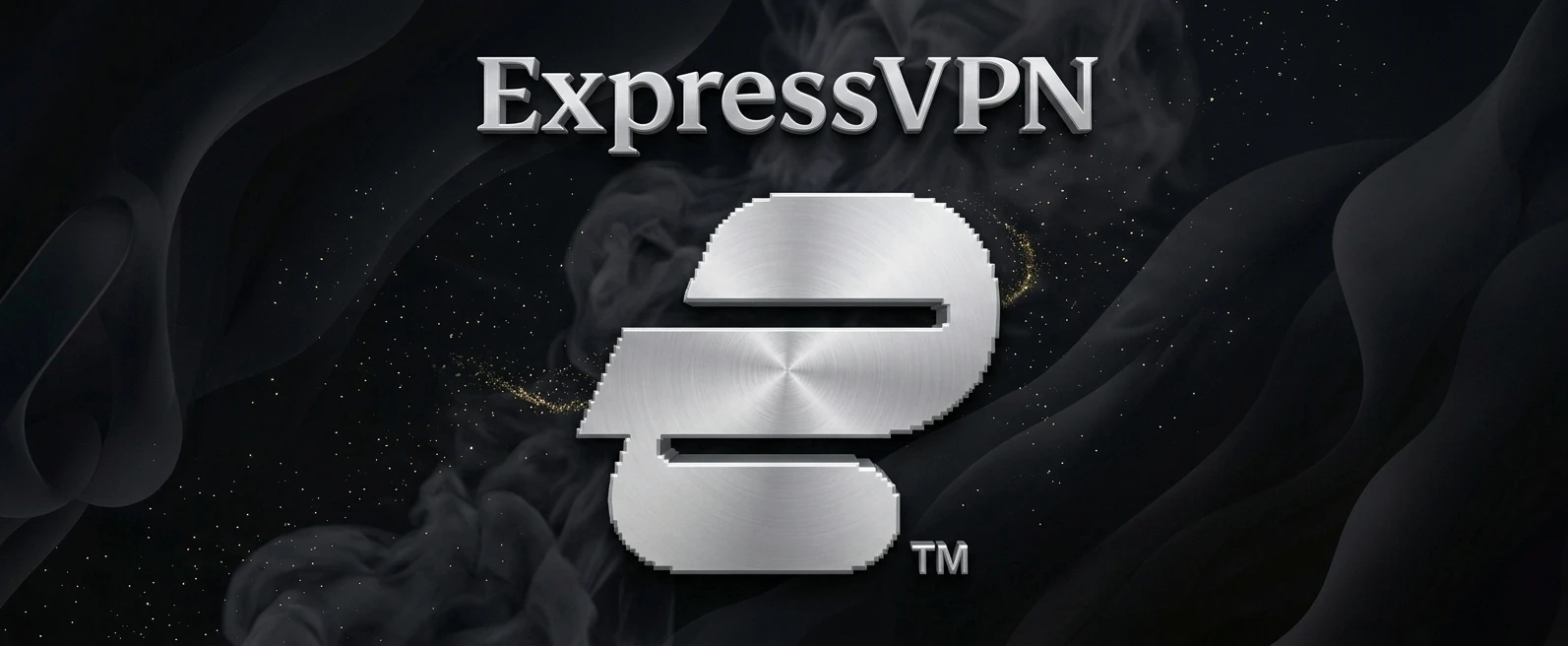 ExpressVPN [ LIFETIME ]