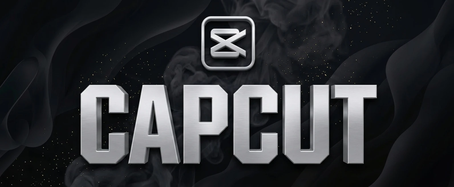 Capcut Premium