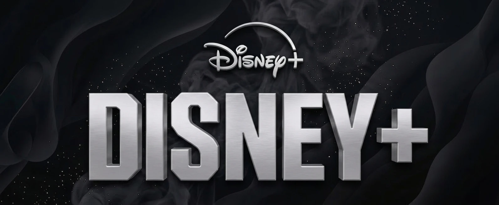 Disney+