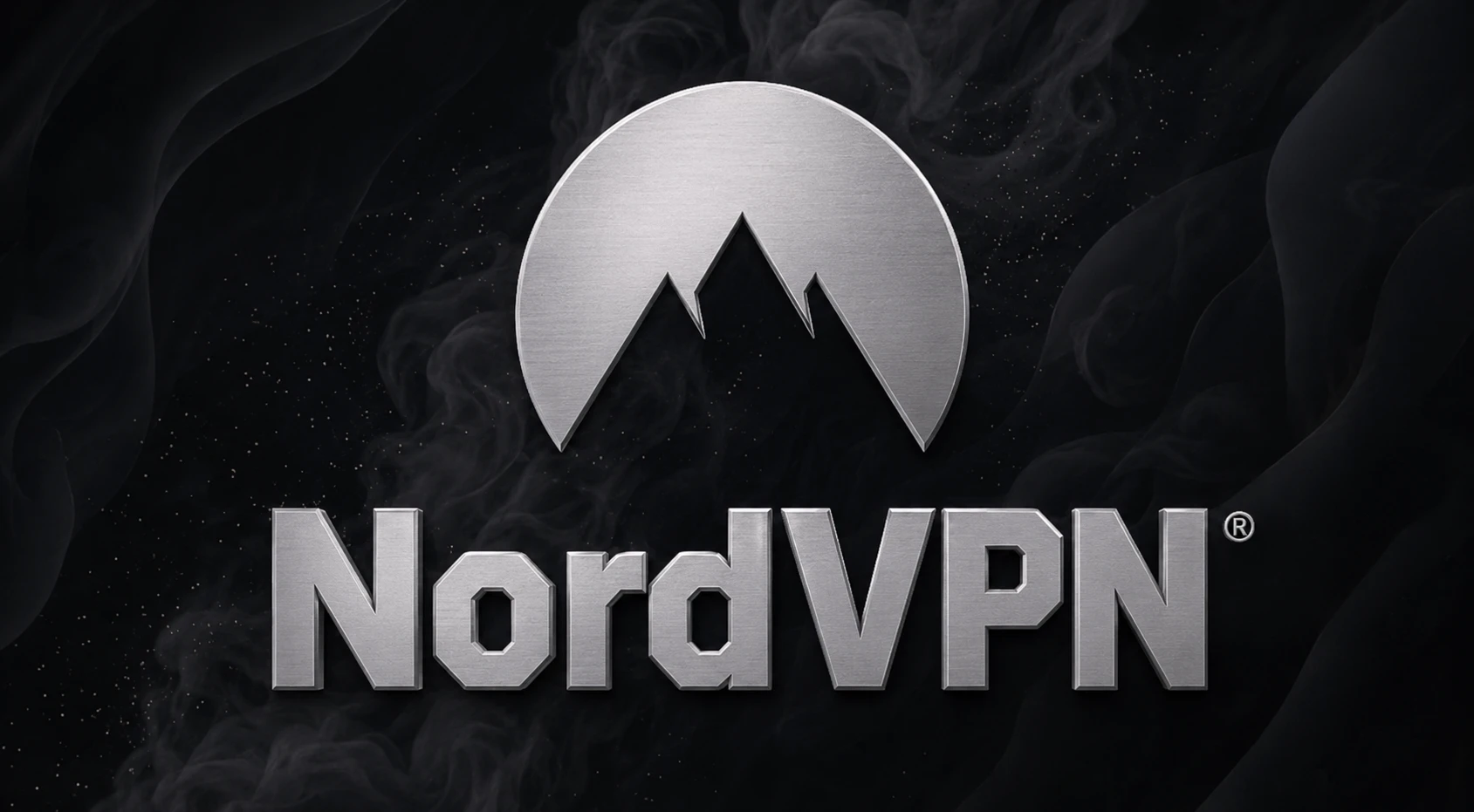 NordVPN