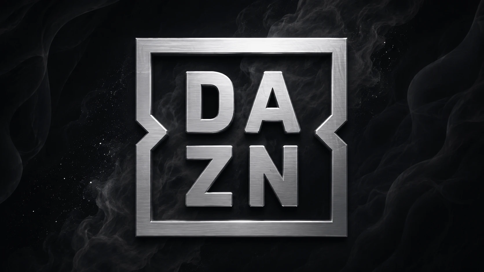 Dazn