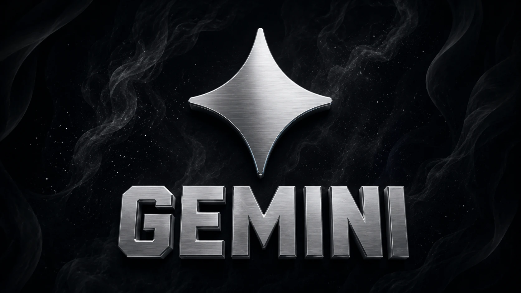 Gemini 18m [On your Account] FW
