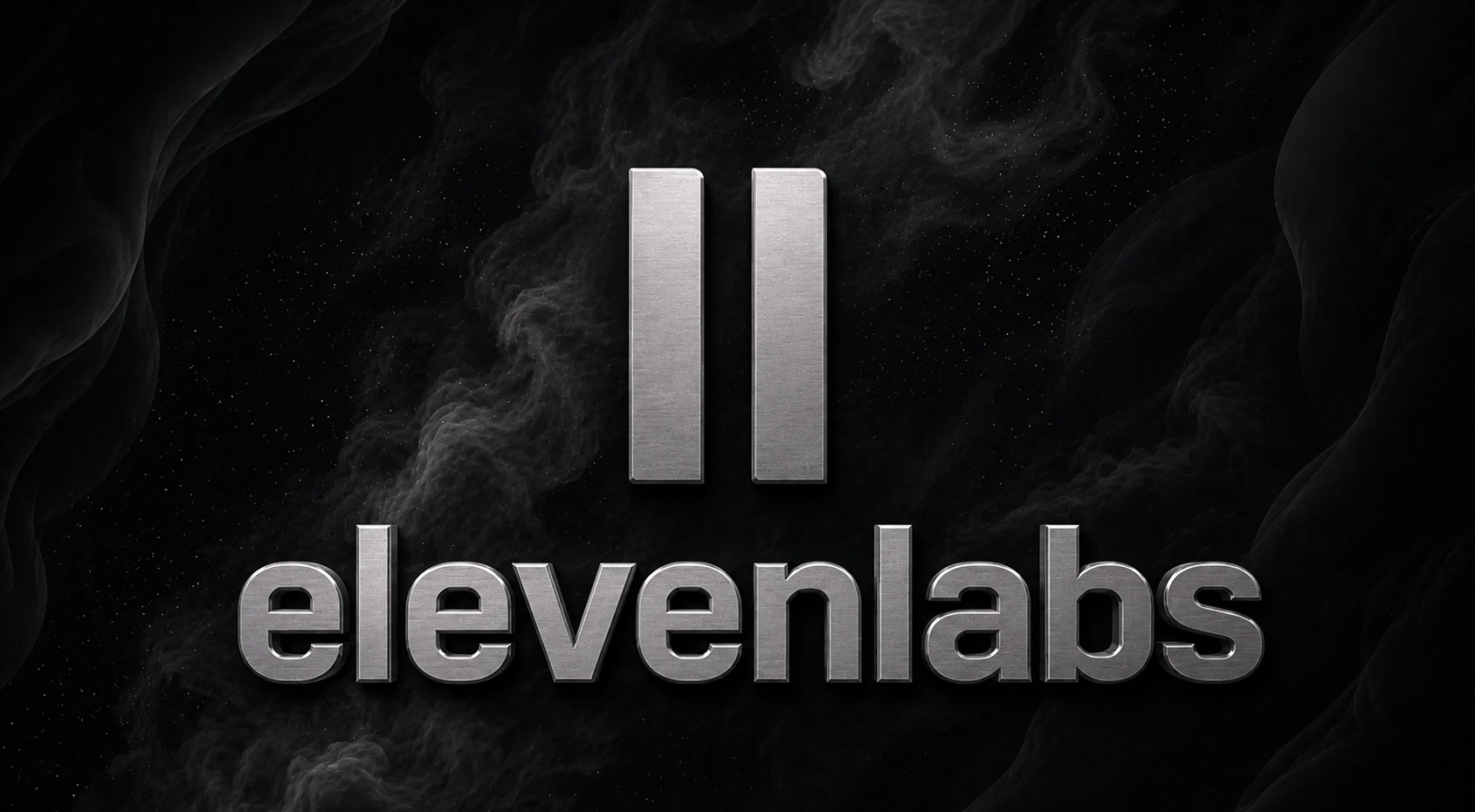 ElevenLabs