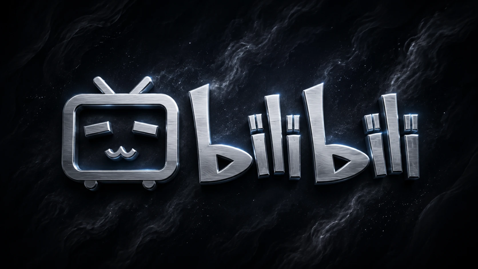 BiliBili Premium